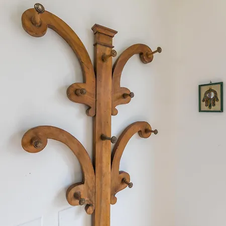 Casaletto Anticaluce By Interhome Holiday home