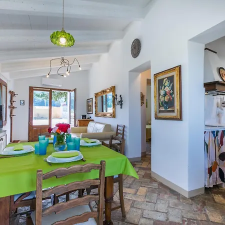 Casaletto Anticaluce By Interhome